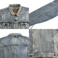 Levi's Denim Jacket