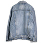 Levi's Denim Jacket