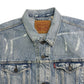Levi's Denim Jacket