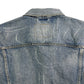 Levi's Denim Jacket