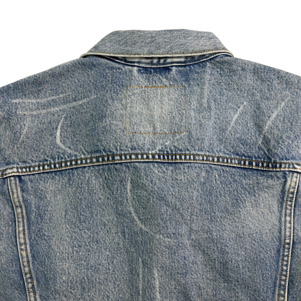 Levi's Denim Jacket