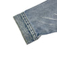 Levi's Denim Jacket