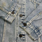Levi's Denim Jacket