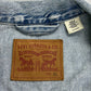 Levi's Denim Jacket
