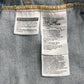 Levi's Denim Jacket
