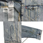 Levi's Denim Jacket
