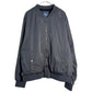 GEORGE MA-1 Flight Jacket Jacket