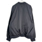 GEORGE MA-1 Flight Jacket Jacket