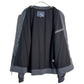 GEORGE MA-1 Flight Jacket Jacket
