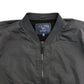 GEORGE MA-1 Flight Jacket Jacket
