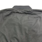 GEORGE MA-1 Flight Jacket Jacket