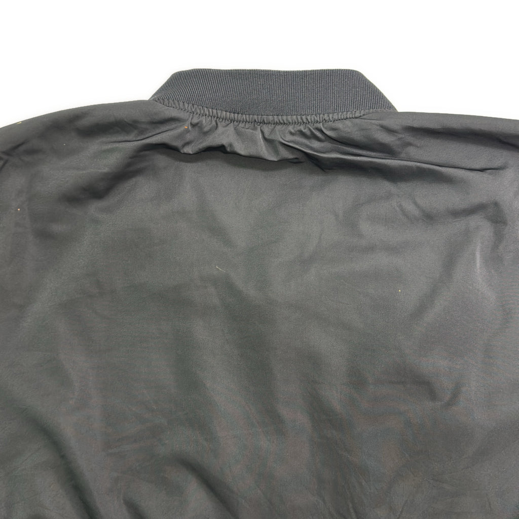 GEORGE MA-1 Flight Jacket Jacket