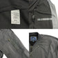 GEORGE MA-1 Flight Jacket Jacket