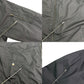 GEORGE MA-1 Flight Jacket Jacket