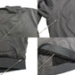 GEORGE MA-1 Flight Jacket Jacket