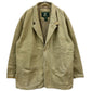 90s ORVIS Hunting Jacket