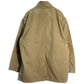 90s ORVIS Hunting Jacket