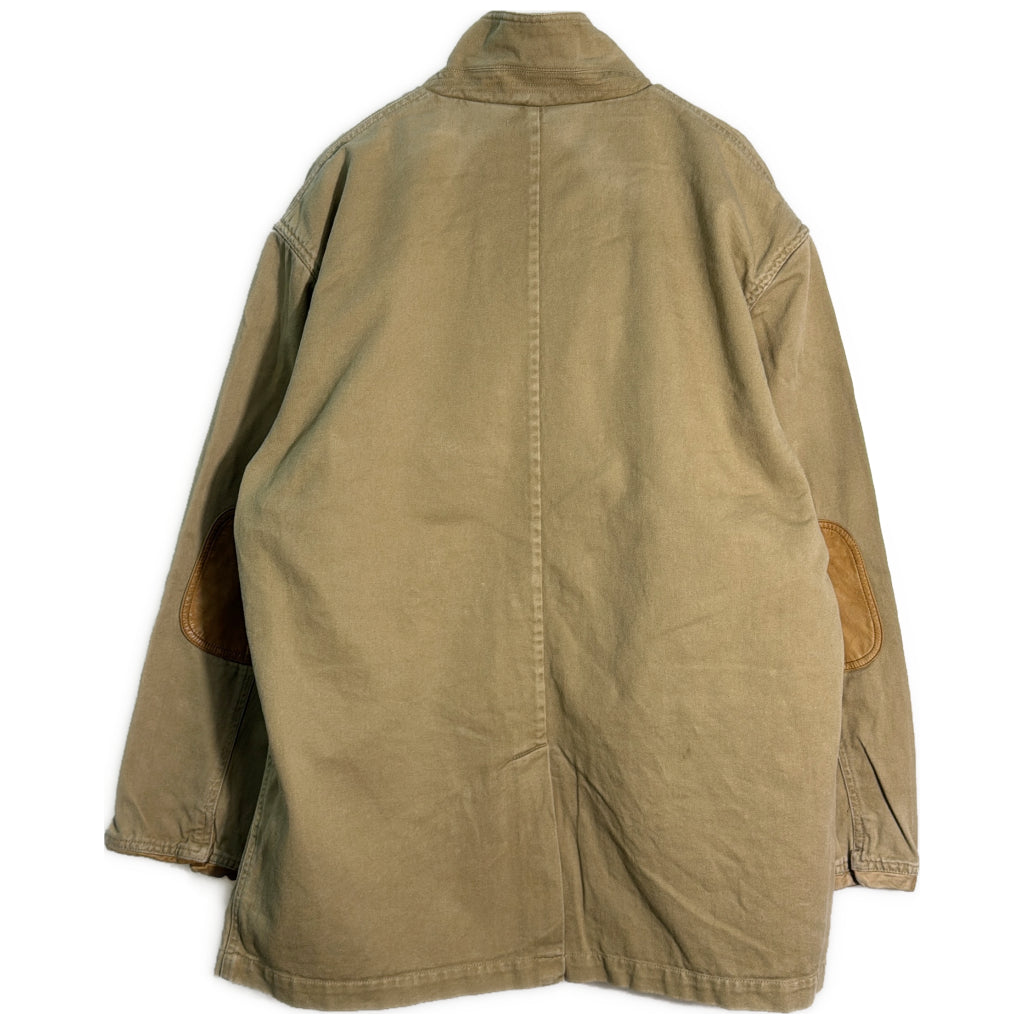 90s ORVIS Hunting Jacket