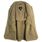 90s ORVIS Hunting Jacket