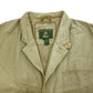 90s ORVIS Hunting Jacket