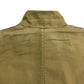 90s ORVIS Hunting Jacket