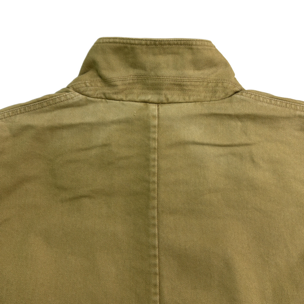 90s ORVIS Hunting Jacket