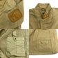 90s ORVIS Hunting Jacket