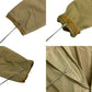 90s ORVIS Hunting Jacket