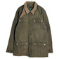 00s adidas Coverall Jacket