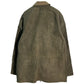 00s adidas Coverall Jacket
