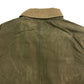 00s adidas Coverall Jacket