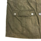 00s adidas Coverall Jacket