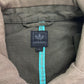 00s adidas Coverall Jacket