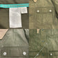 00s adidas Coverall Jacket