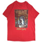 Character T-Shirt