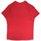 Character T-Shirt