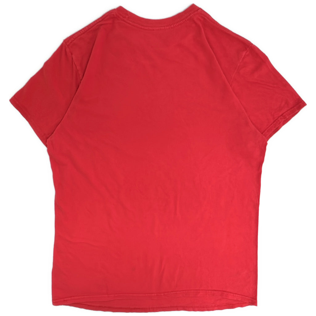 Character T-Shirt