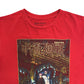 Character T-Shirt