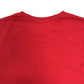 Character T-Shirt