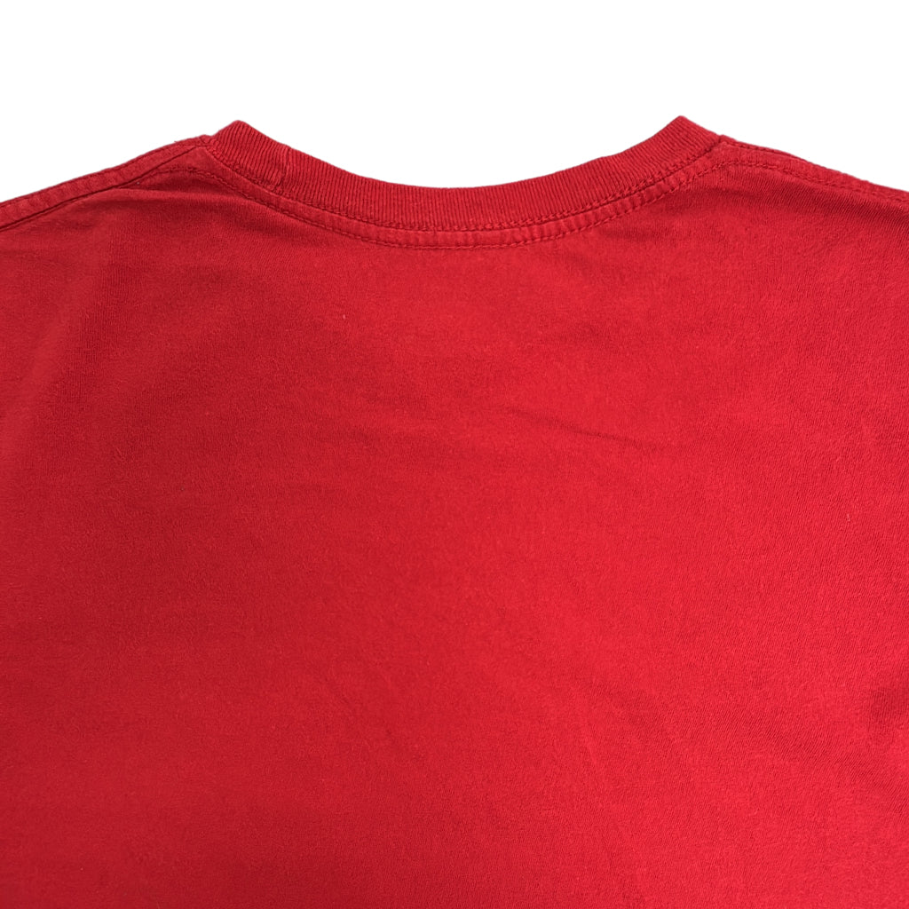Character T-Shirt