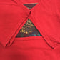Character T-Shirt