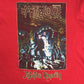 Character T-Shirt