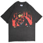 90s Hanes BEEFY-T Musician T-Shirt