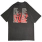 90s Hanes BEEFY-T Musician T-Shirt