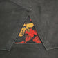 90s Hanes BEEFY-T Musician T-Shirt