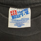 90s Hanes BEEFY-T Musician T-Shirt