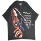 90s GEM Musician T-Shirt