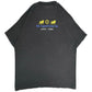 90s GEM Musician T-Shirt
