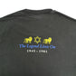 90s GEM Musician T-Shirt