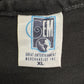 90s GEM Musician T-Shirt